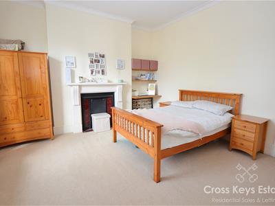 Picture 25